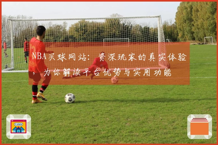 NBA买球网站：资深玩家的真实体验，为你解读平台优势与实用功能