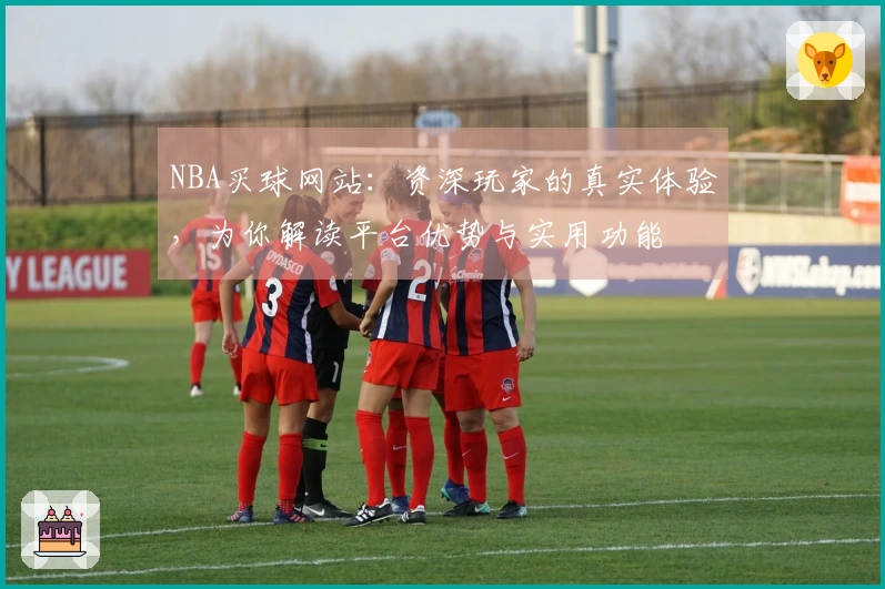NBA买球网站：资深玩家的真实体验，为你解读平台优势与实用功能