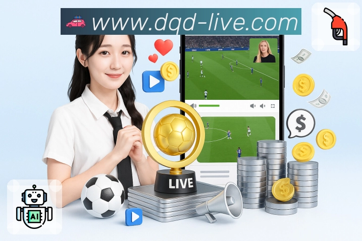 安全监控流程示意